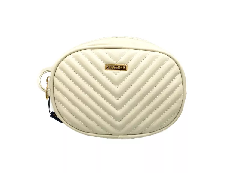 torebka-wittchen-young-92-4y-574-0-al-niepodleglosci-156-sc-warszawa