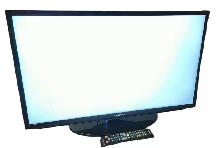TELEWIZOR LED SAMSUNG UE32H5303 32" RYSY