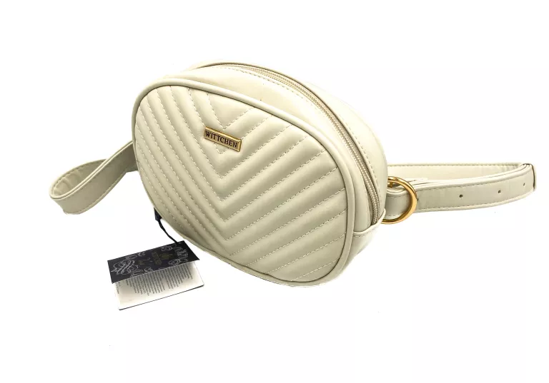 torebka-wittchen-young-92-4y-574-0-marka-wittchen