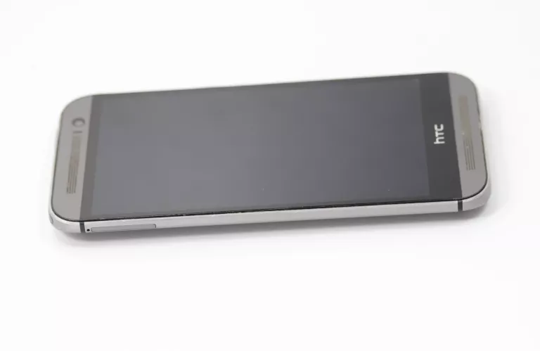 telefon-htc-one-m8-typ-smartfon