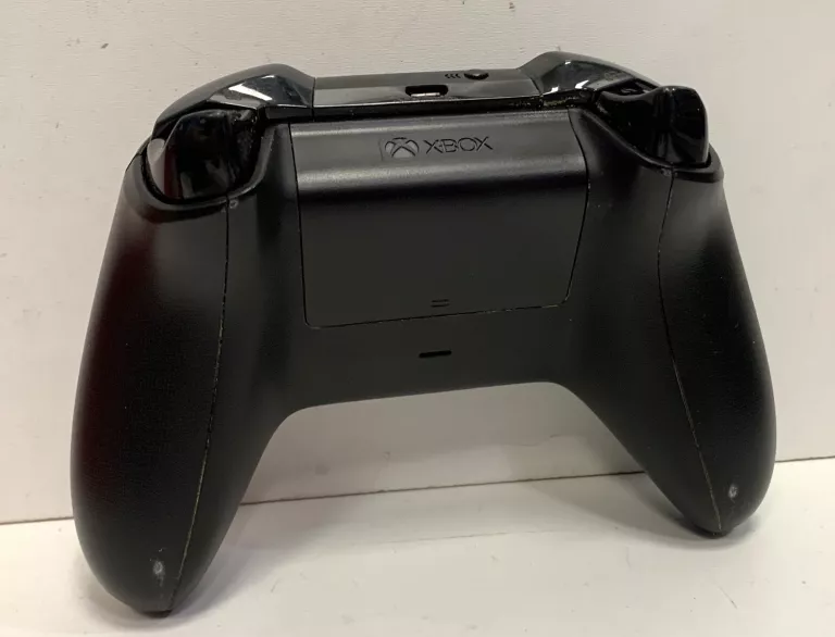 PAD DO KONOSOLI XBOX ONE CZARNY POLECAM!