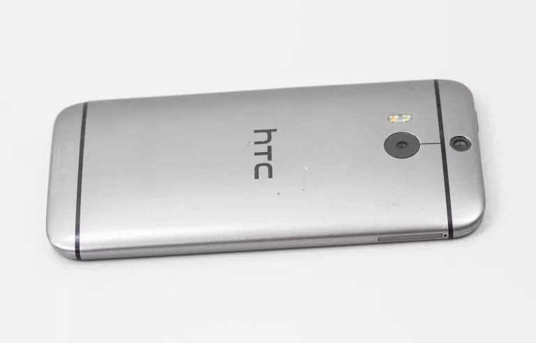 telefon-htc-one-m8-kolor-szary