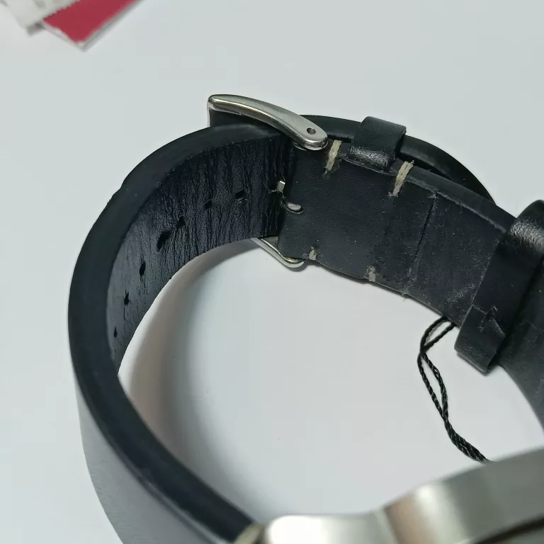 MĘSKI ZEGAREK CITIZEN NH8380-15E AUTOMATYCZNY
