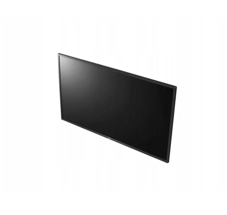 minitor-50-lg-50ul3g-b-uszkodzona-matryca-rodzaj-podswietlania-206418-227546