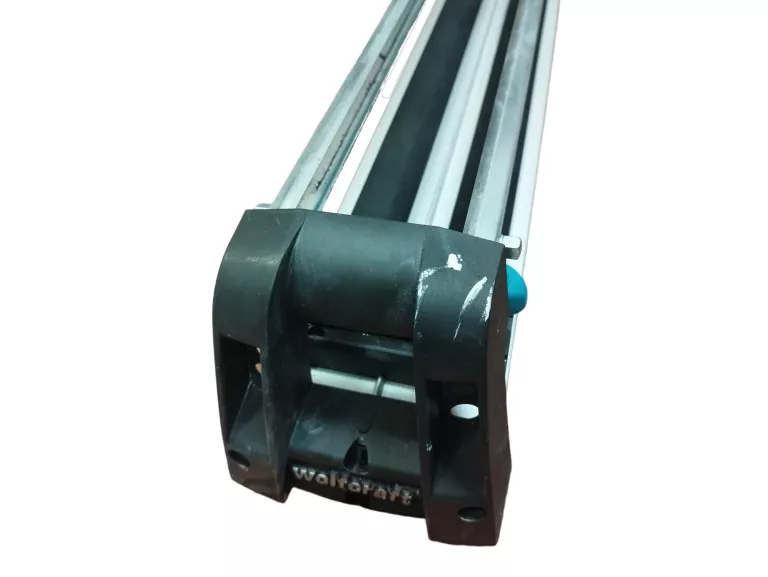 PRZECINARKA DO GLAZURY WOLFCRAFT TC670 EXPERT MASZYNKA DO PŁYTEK 67CM