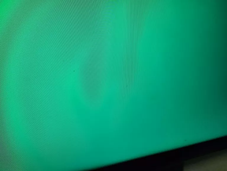 TELEWIZOR LED SAMSUNG UE32H5303 32" RYSY
