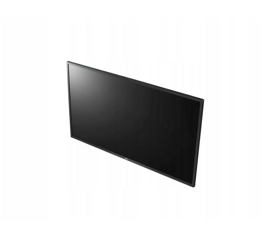 minitor-50-lg-50ul3g-b-uszkodzona-matryca-rodzaj-podswietlania-206418-227546