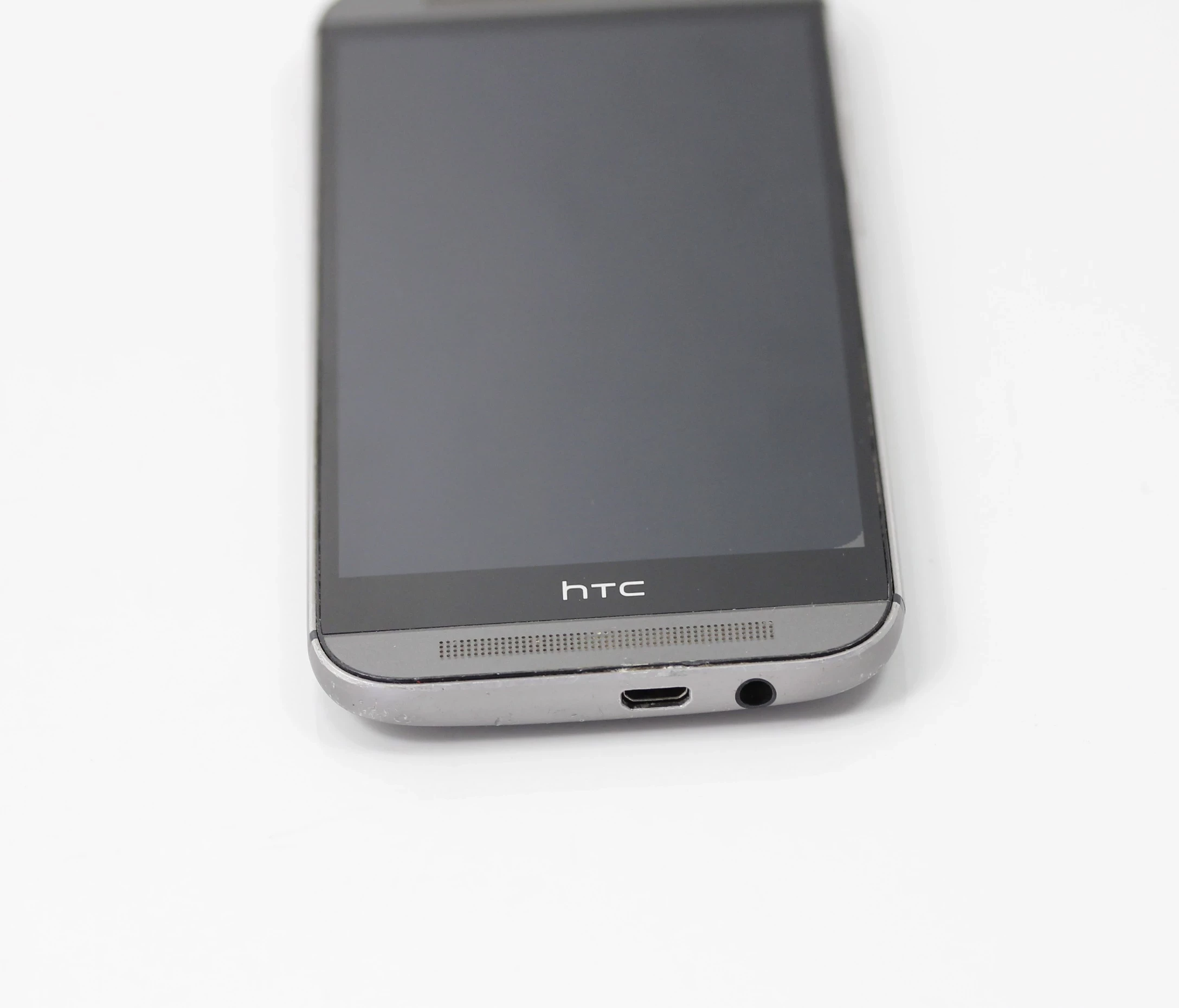 telefon-htc-one-m8-kod-producenta-m8