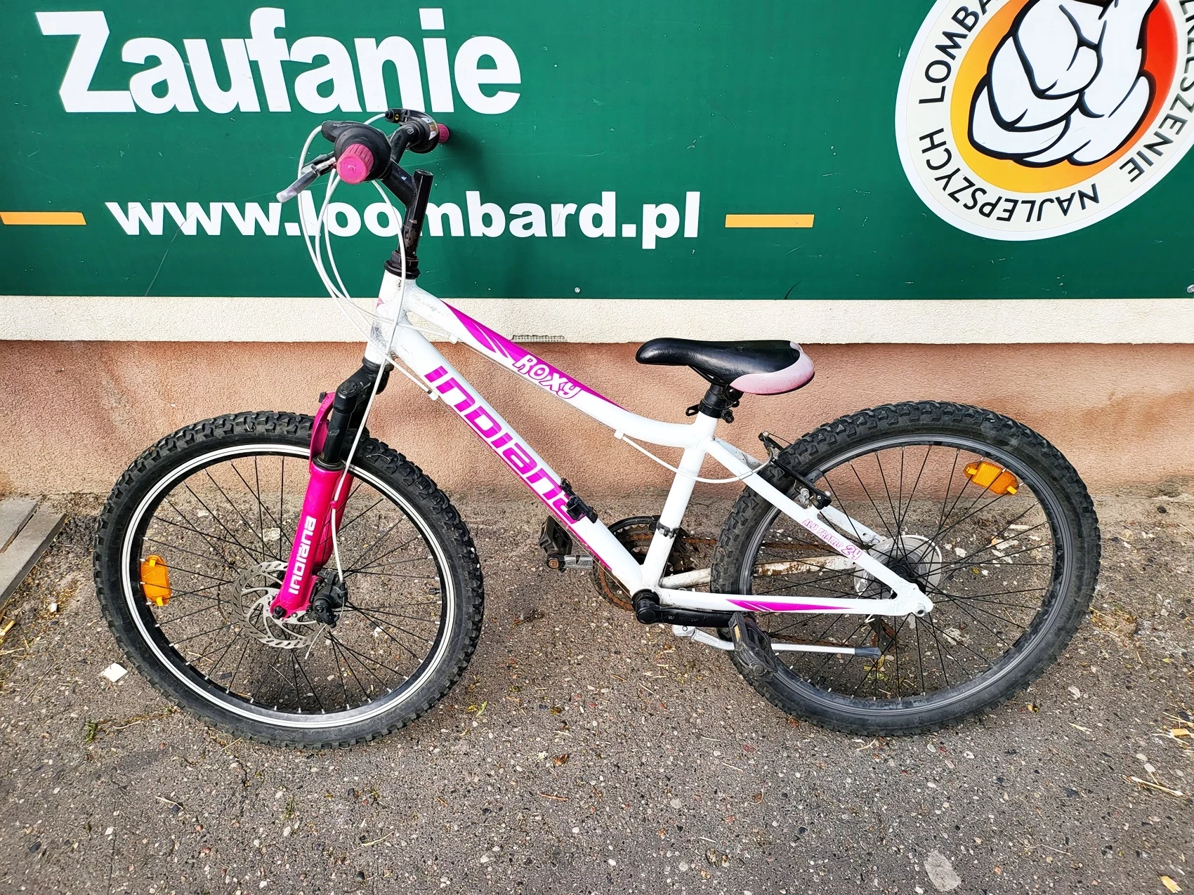 rower-indiana-roxy-kola-24-bialy-mickiewicza-1-nidzica