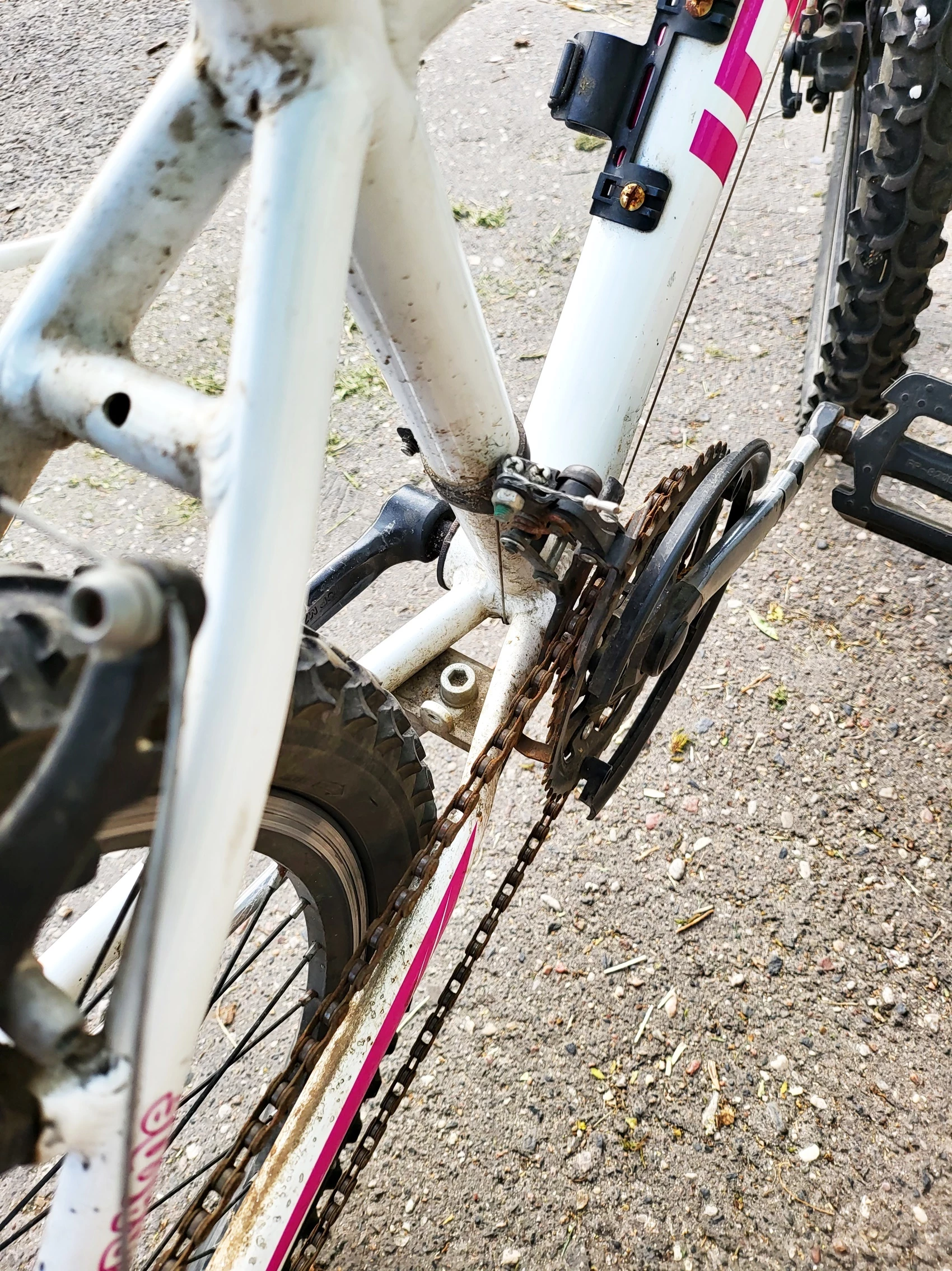 rower-indiana-roxy-kola-24-bialy-ean-gtin-8015236236958