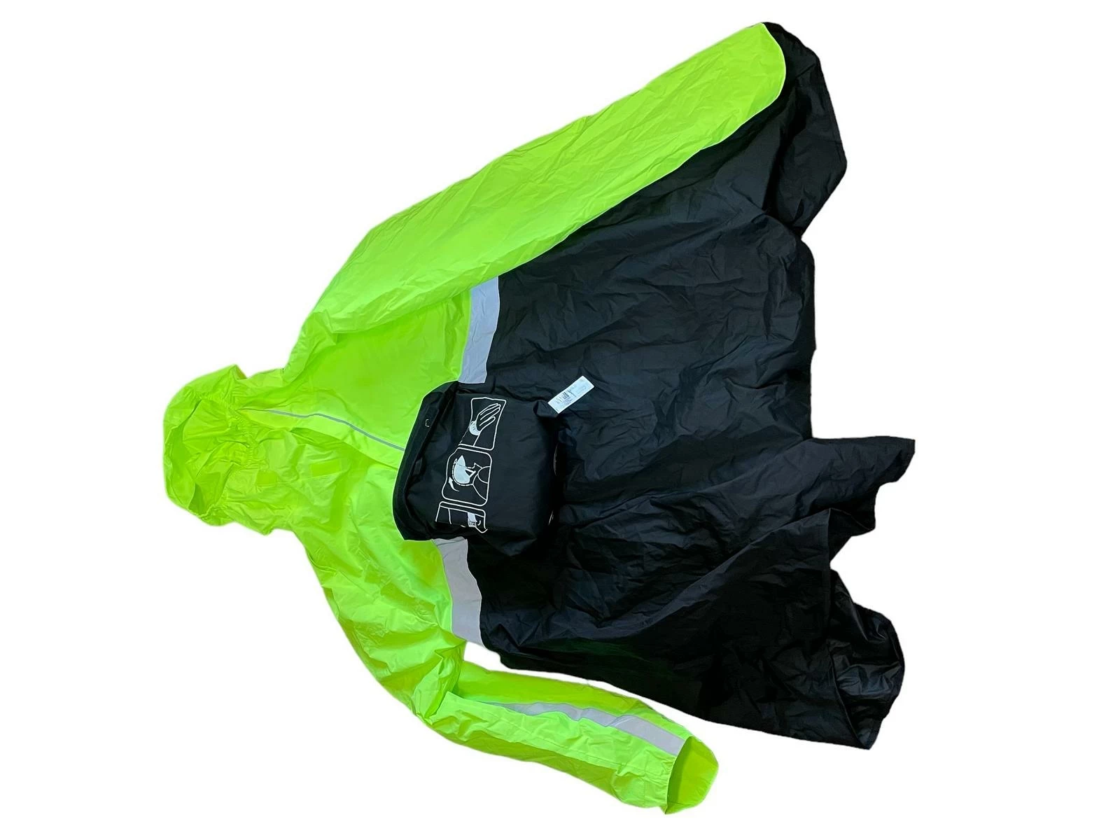 ponczo-przeciwdeszczowe-oxylane-520-ml-otwarta-4-wroclaw