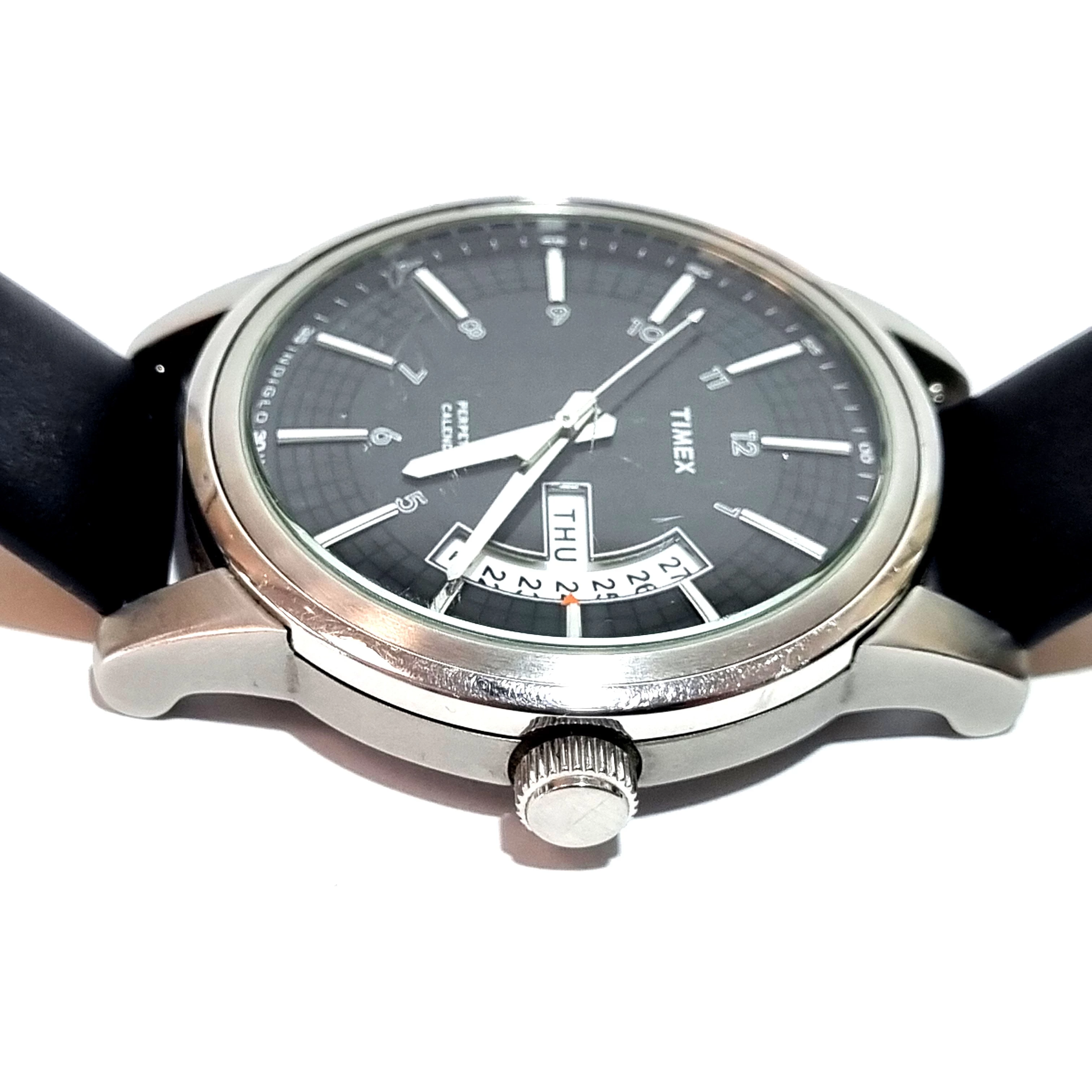 zegarek-meski-timex-classic-indiglo-t2k631-mechanizm-kwarcowy