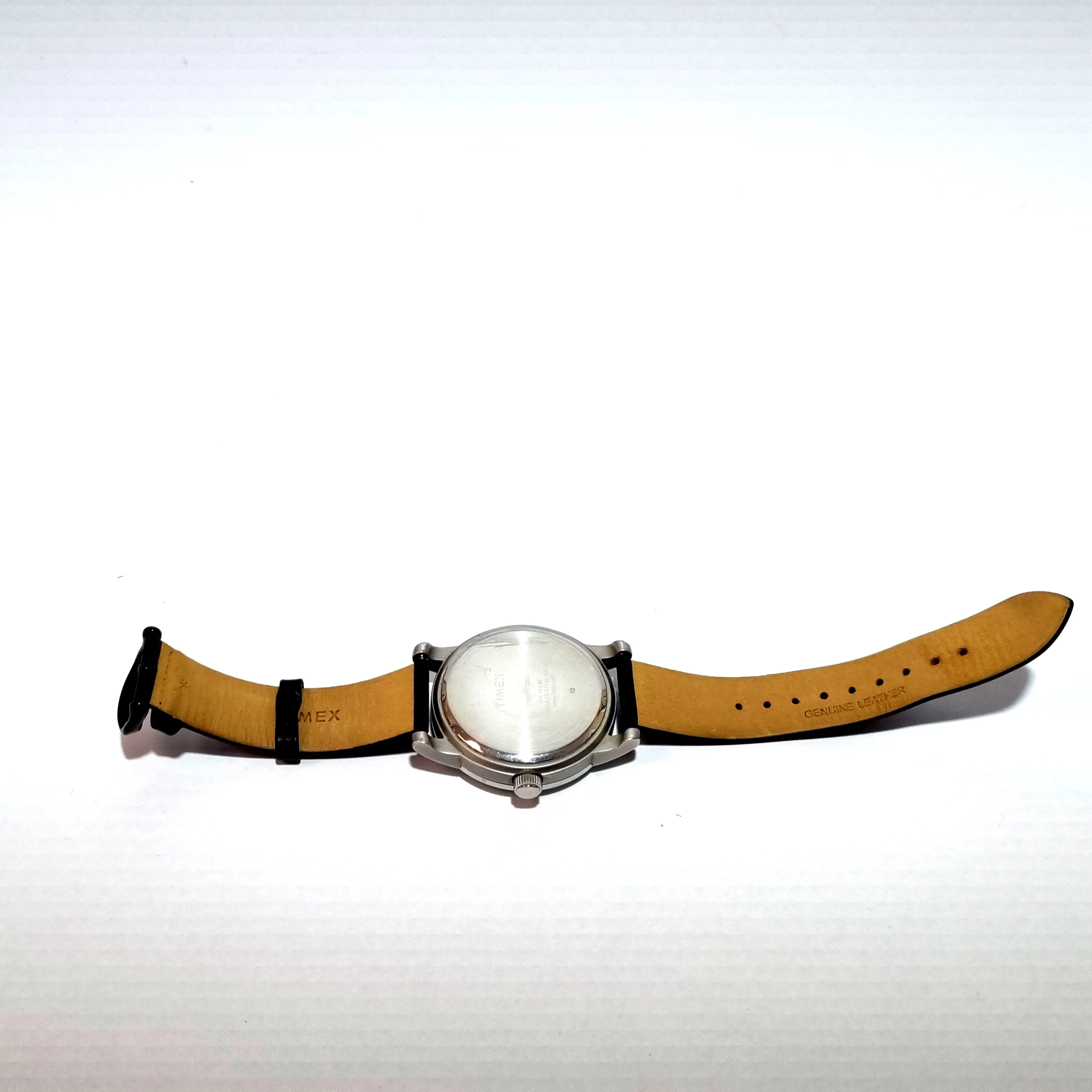 zegarek-meski-timex-classic-indiglo-t2k631-wodoszczelnosc-100m-wr100