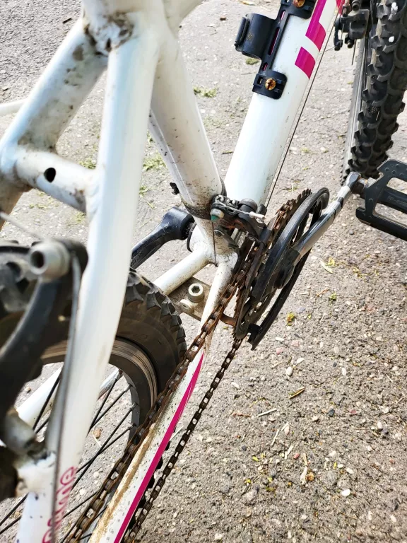 rower-indiana-roxy-kola-24-bialy-ean-gtin-8015236236958