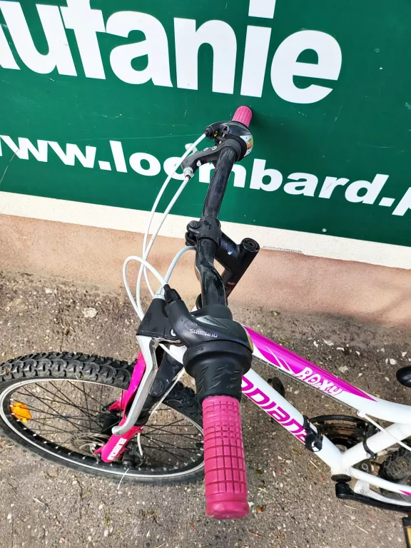 rower-indiana-roxy-kola-24-bialy-rozmiar-ramy-brak-informacji