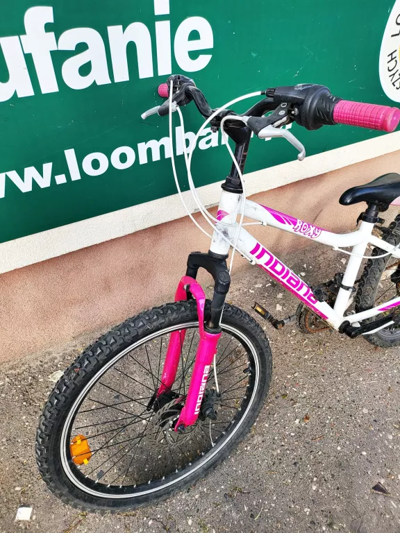 rower-indiana-roxy-kola-24-bialy-stan-uzywany