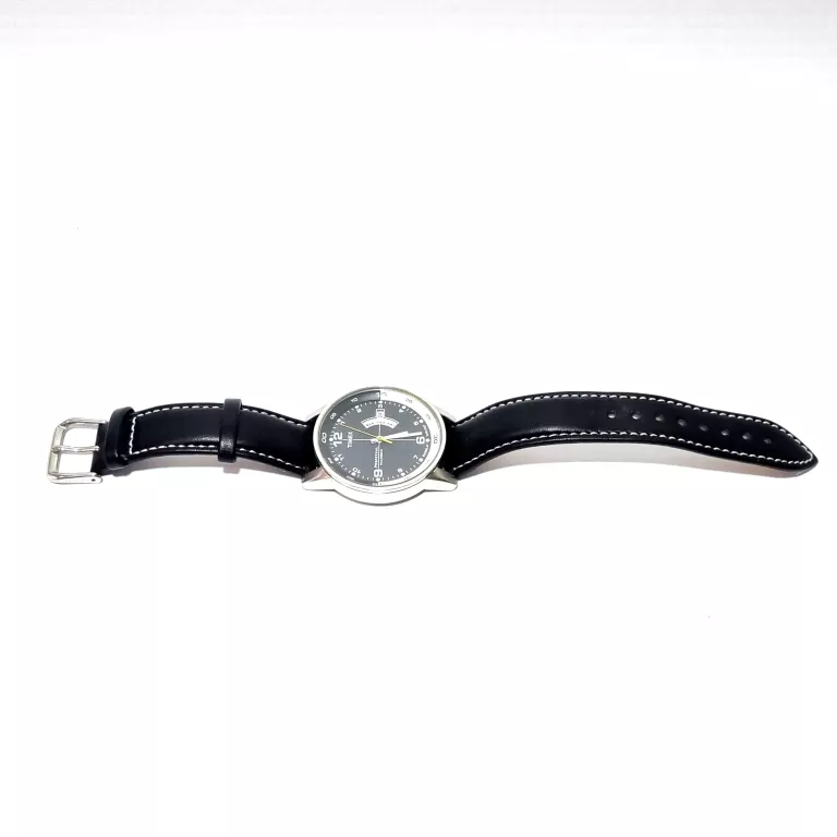 ZEGAREK TIMEX PERPETUAL CALENDAR T2B971 INDIGLO