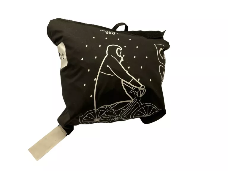 ponczo-przeciwdeszczowe-oxylane-520-ml-stan-uzywany