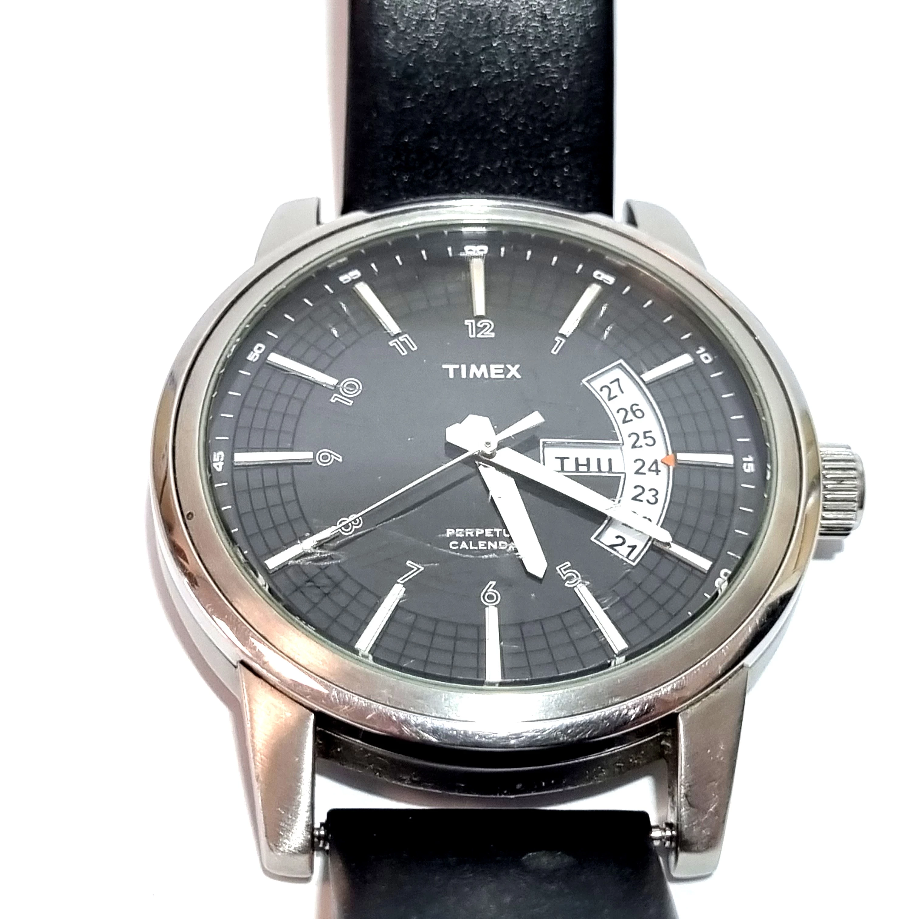 zegarek-meski-timex-classic-indiglo-t2k631-rodzaj-analogowe