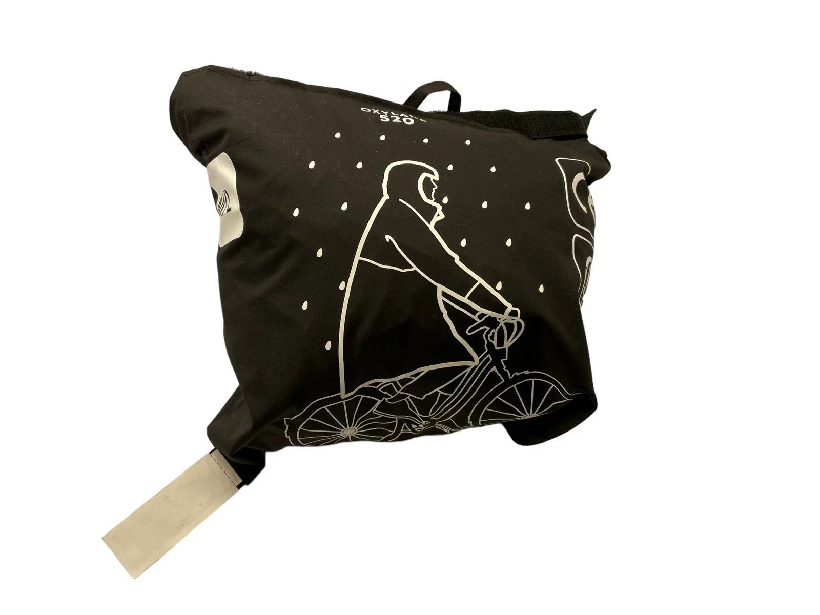 ponczo-przeciwdeszczowe-oxylane-520-ml-stan-uzywany