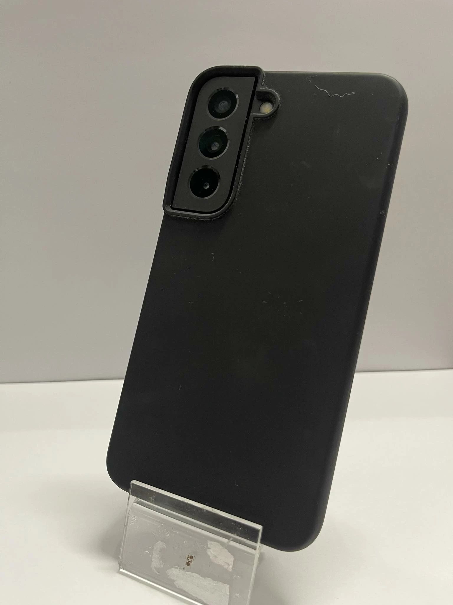 sd