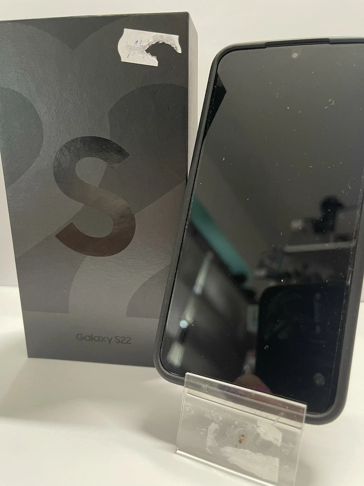 samsung-galaxy-s22-blokada-operatora-armii-krajowej-30b-lodz