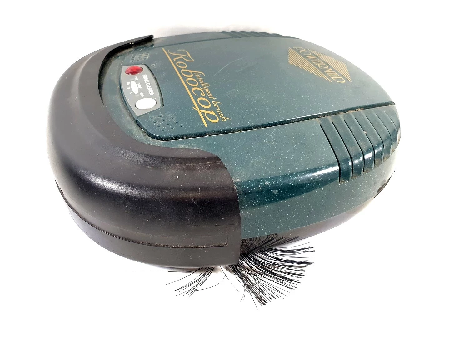 robot-sprzatajacy-powermed-robocop-kolor-dominujacy-zielony