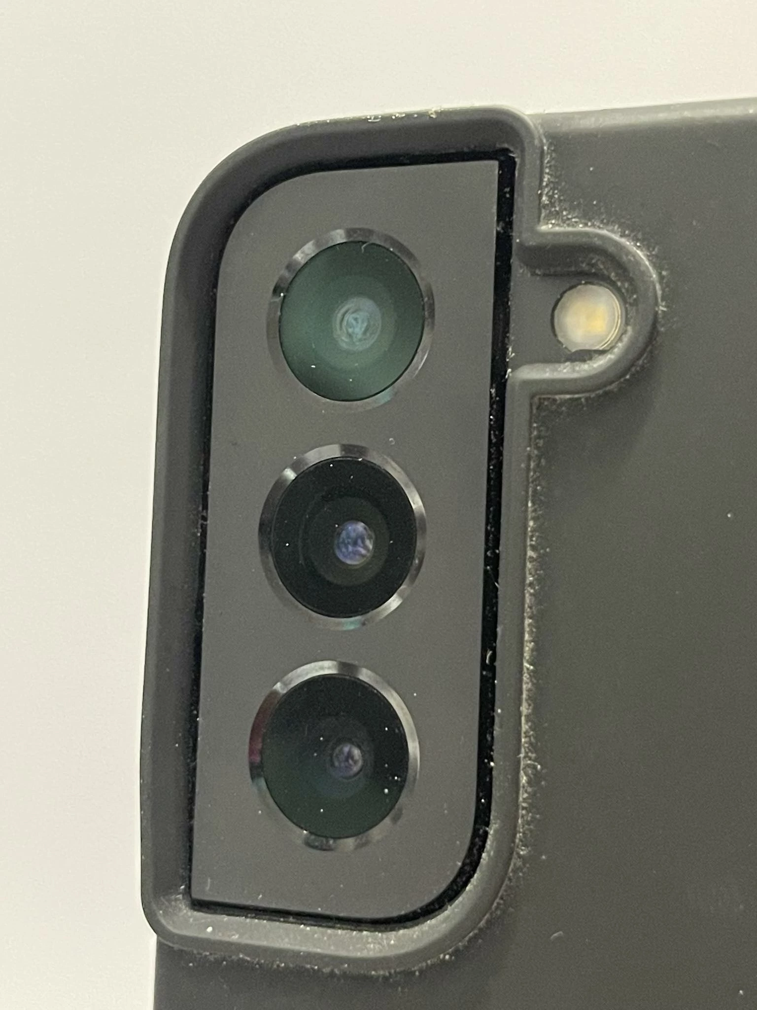 samsung-galaxy-s22-blokada-operatora-kod-producenta-sm-s901bzkdeue