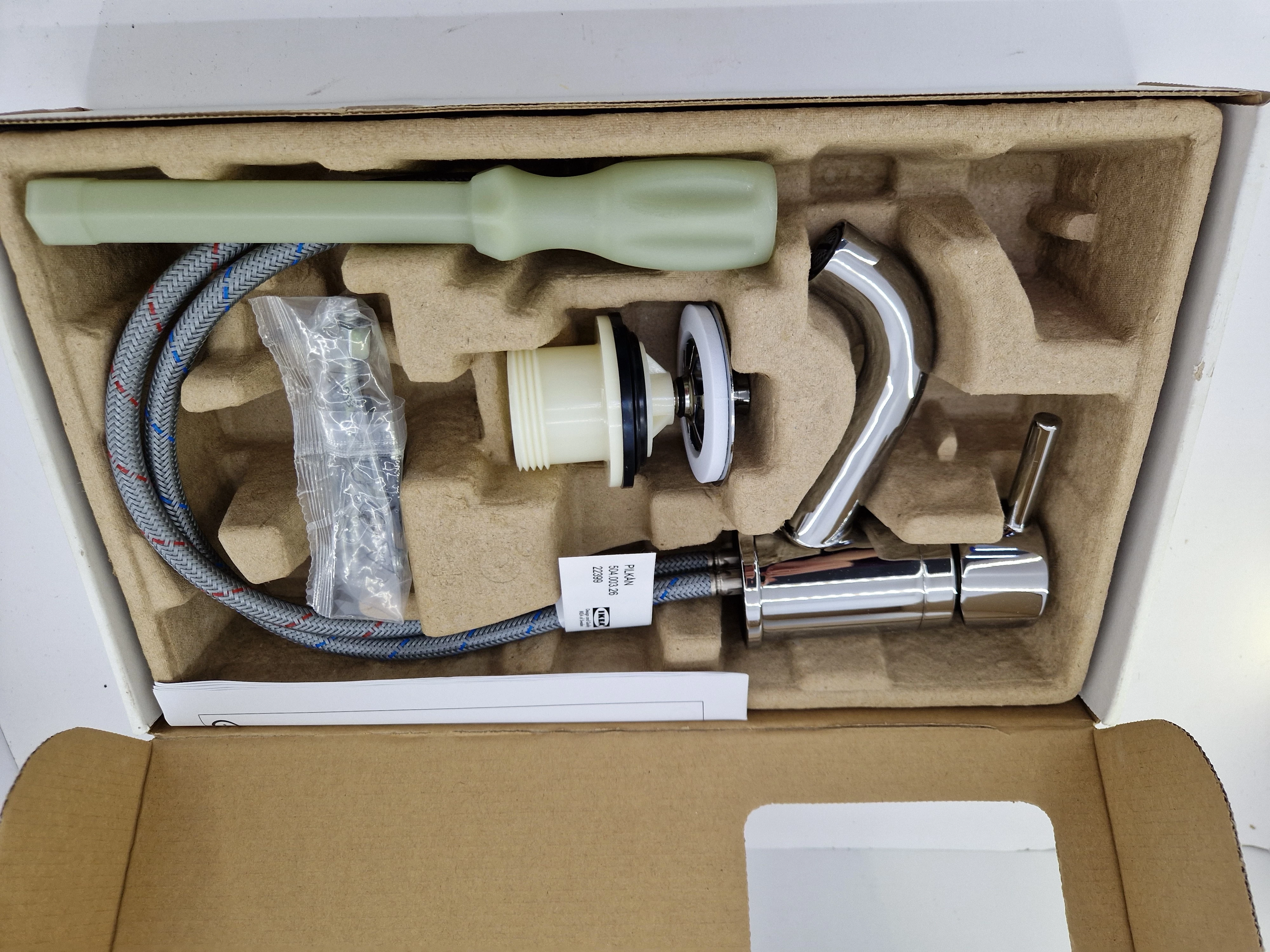 bateria-z-odplywem-pelikan-50400326-komplet-linia-arbo