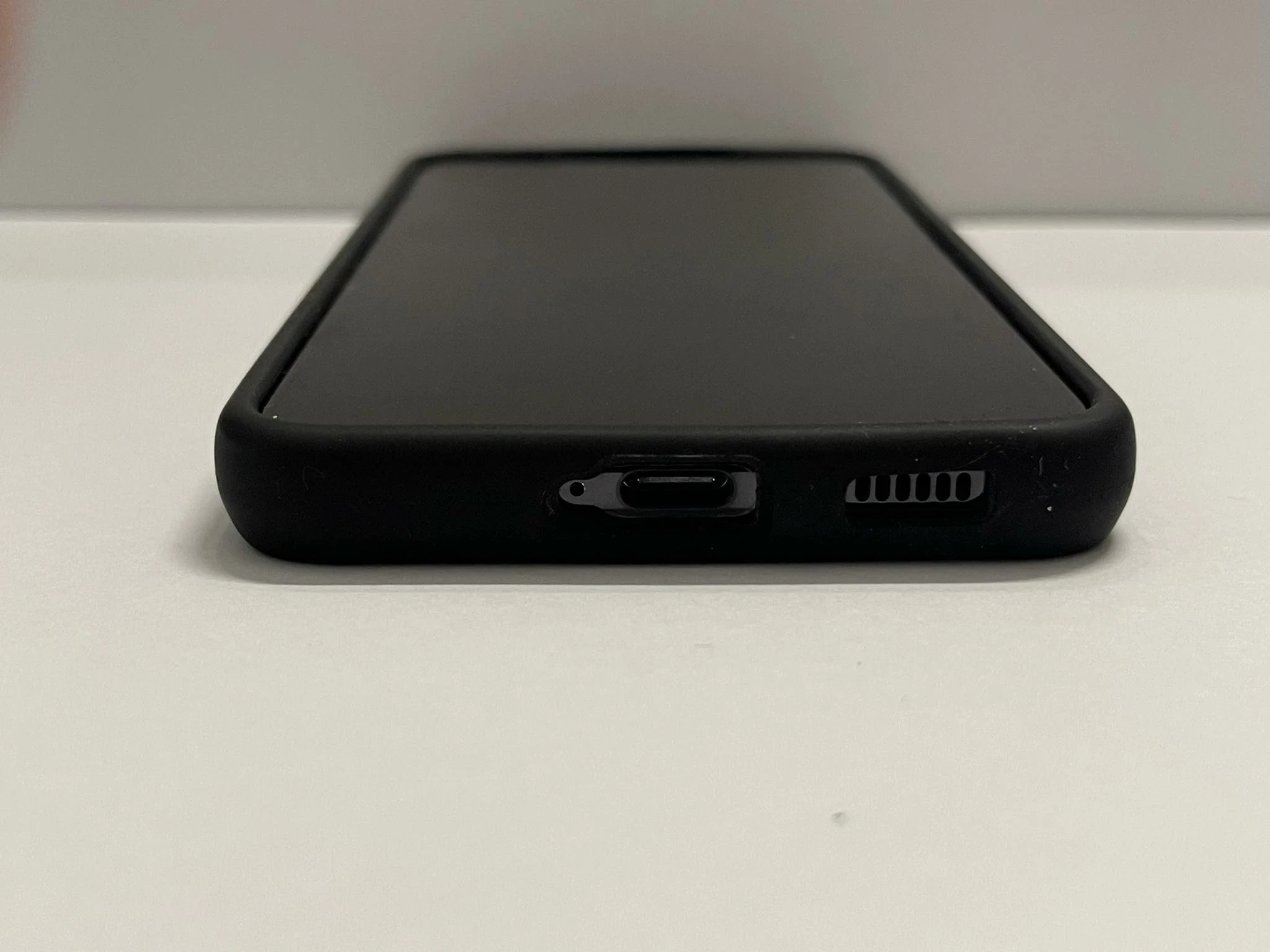 samsung-galaxy-s22-blokada-operatora-typ-smartfon