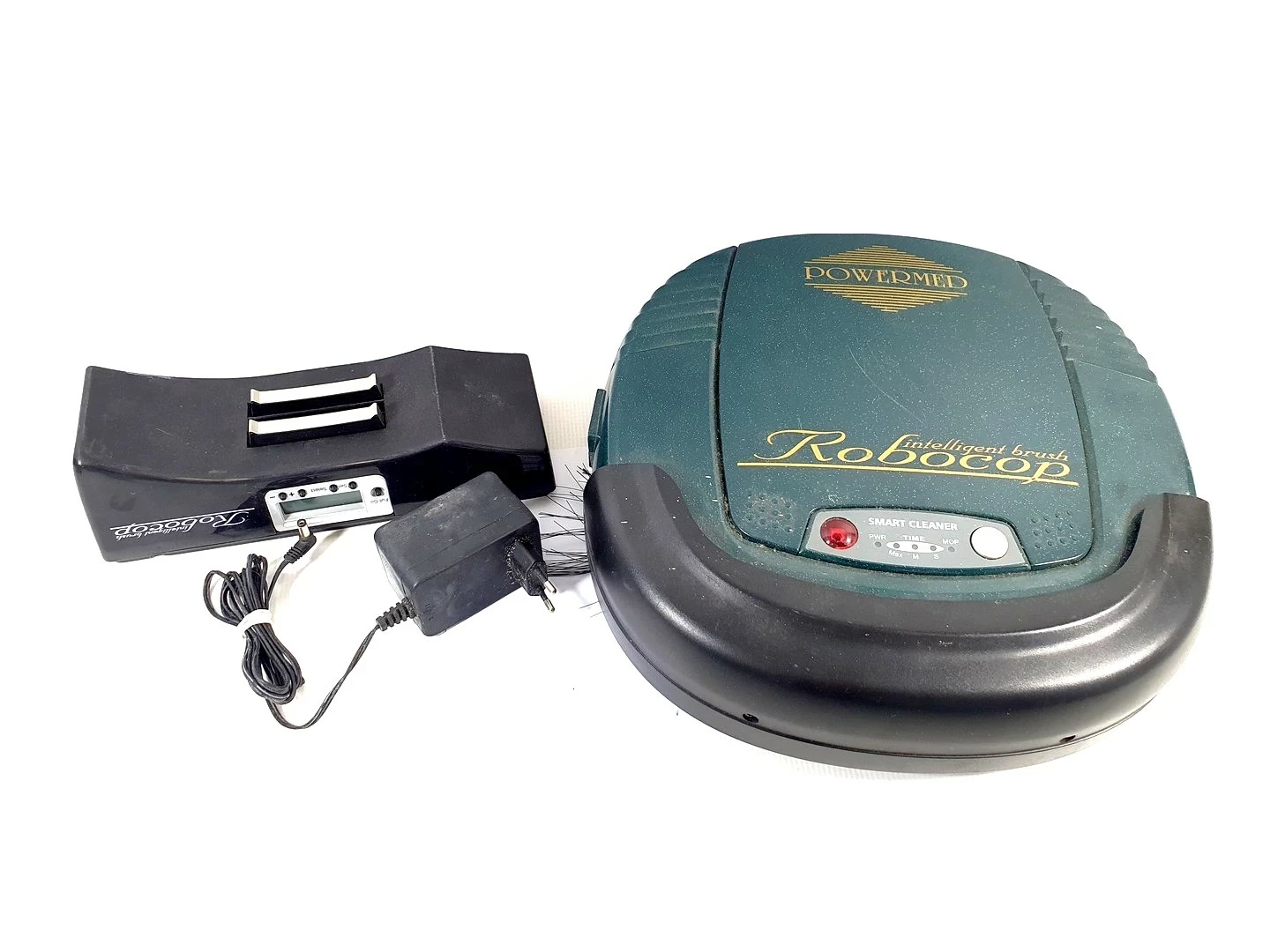 robot-sprzatajacy-powermed-robocop-warszawska-28-kwidzyn