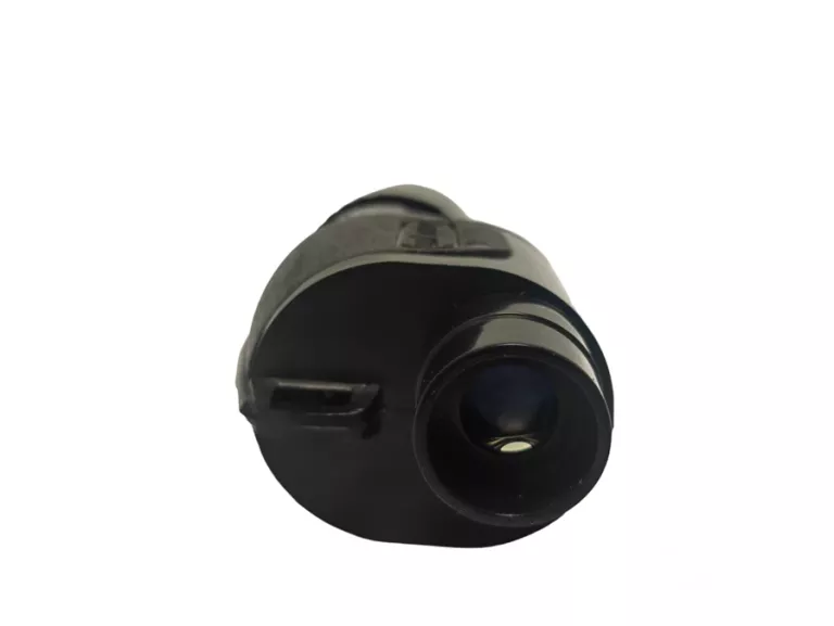 LUNETA MONOKULAR RADZIECKA BERKUT 10X46