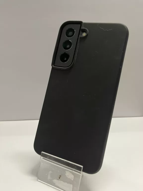 SAMSUNG GALAXY S22 BLOKADA OPERATORA