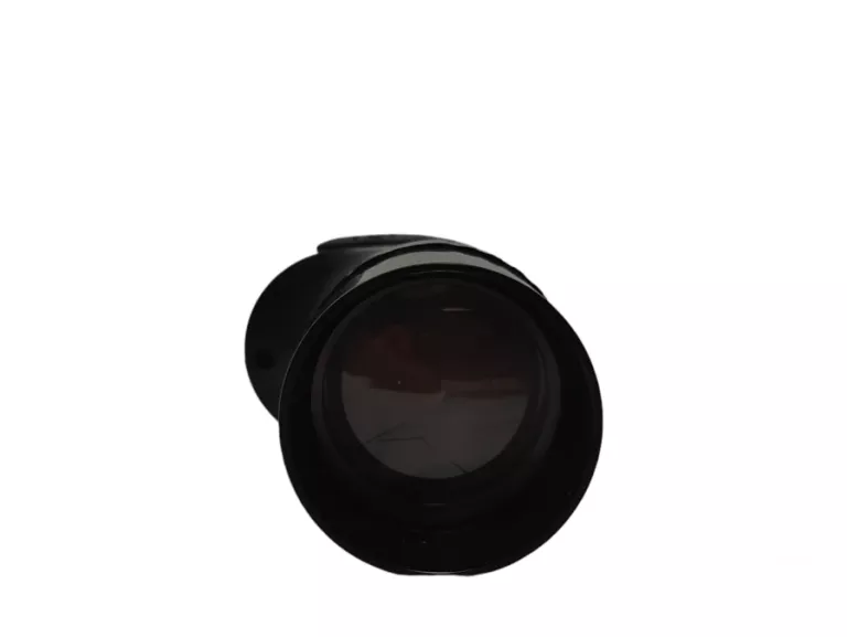 LUNETA MONOKULAR RADZIECKA BERKUT 10X46