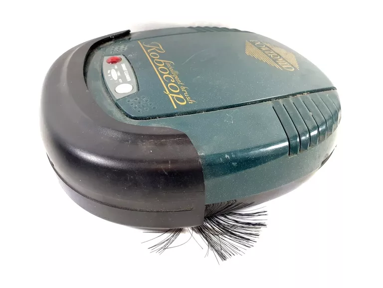 robot-sprzatajacy-powermed-robocop-kolor-dominujacy-zielony