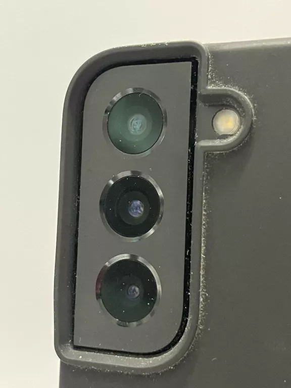 samsung-galaxy-s22-blokada-operatora-kod-producenta-sm-s901bzkdeue