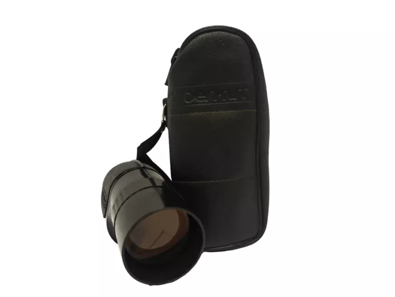 LUNETA MONOKULAR RADZIECKA BERKUT 10X46