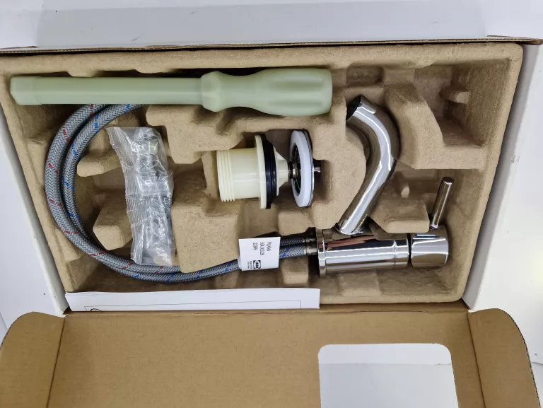 bateria-z-odplywem-pelikan-50400326-komplet-linia-arbo