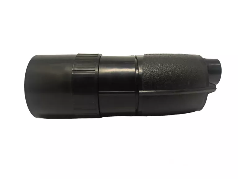LUNETA MONOKULAR RADZIECKA BERKUT 10X46