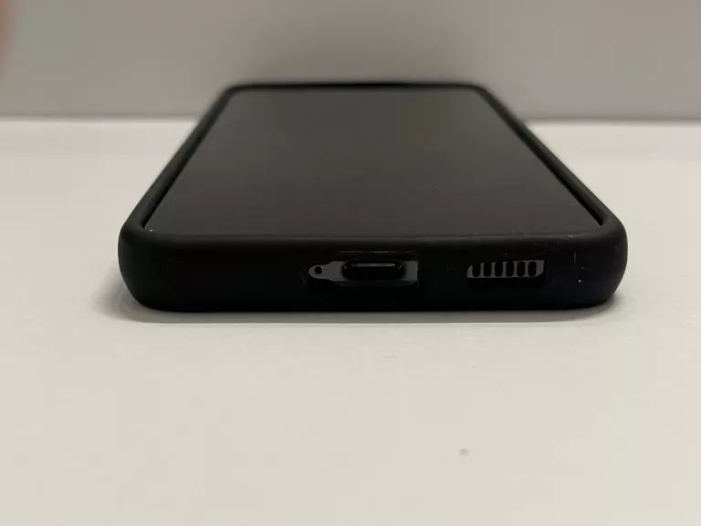 SAMSUNG GALAXY S22 BLOKADA OPERATORA