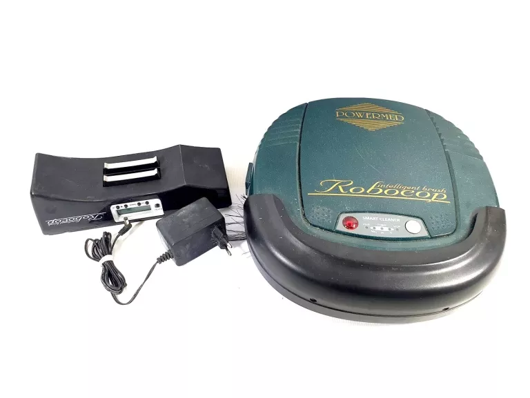 robot-sprzatajacy-powermed-robocop-warszawska-28-kwidzyn