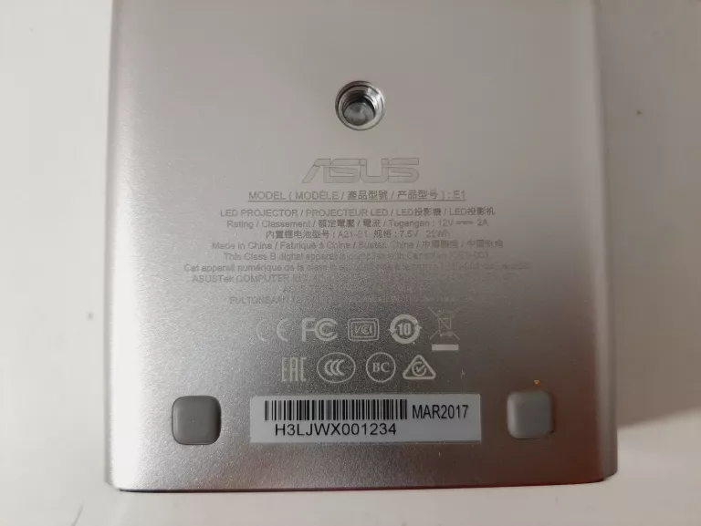 projektor-asus-zenbeam-e1-kod-producenta-90lj0083-b01070