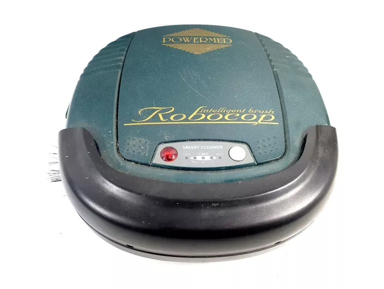 robot-sprzatajacy-powermed-robocop-stan-uzywany