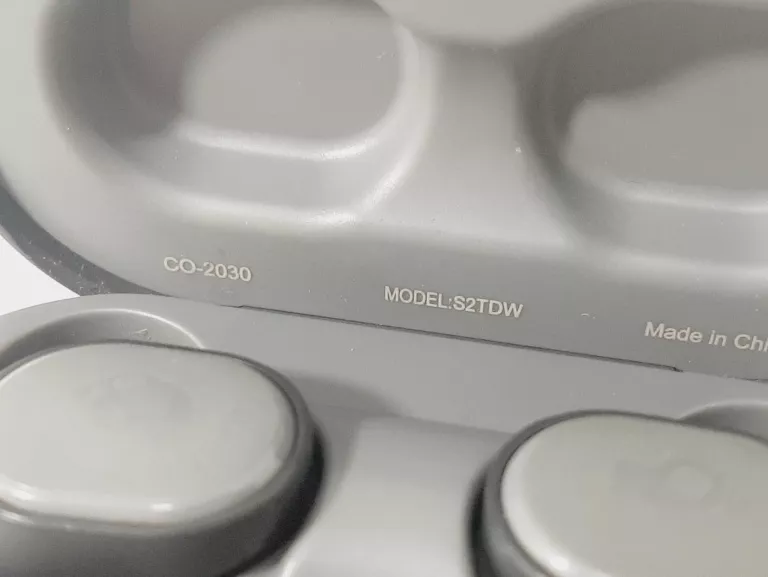 Model s2tdw on sale