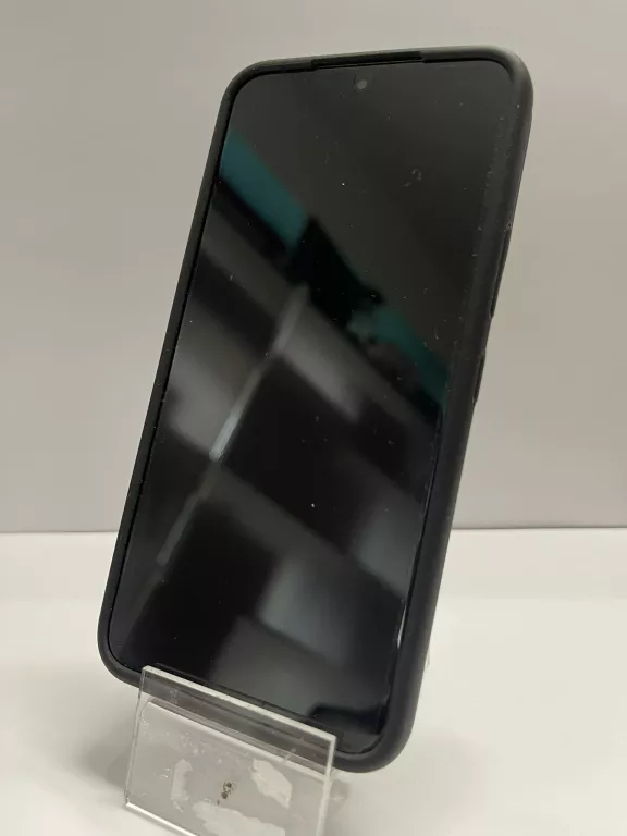 SAMSUNG GALAXY S22 BLOKADA OPERATORA