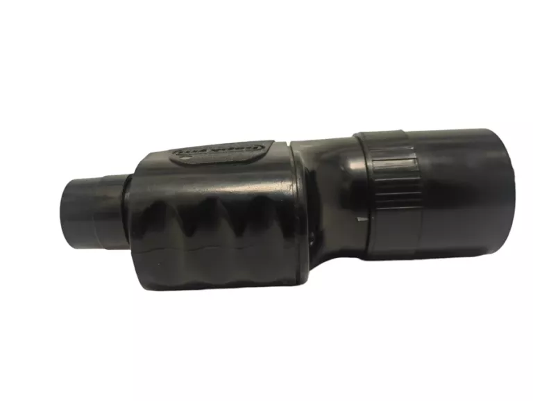 LUNETA MONOKULAR RADZIECKA BERKUT 10X46
