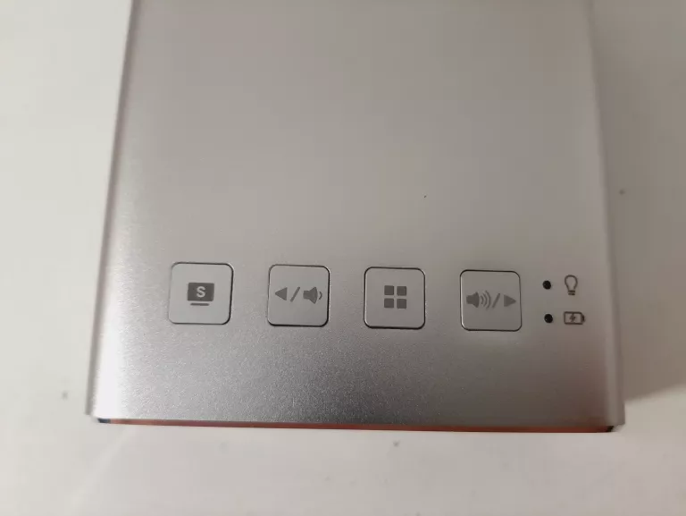 projektor-asus-zenbeam-e1-ean-gtin-4712900316674