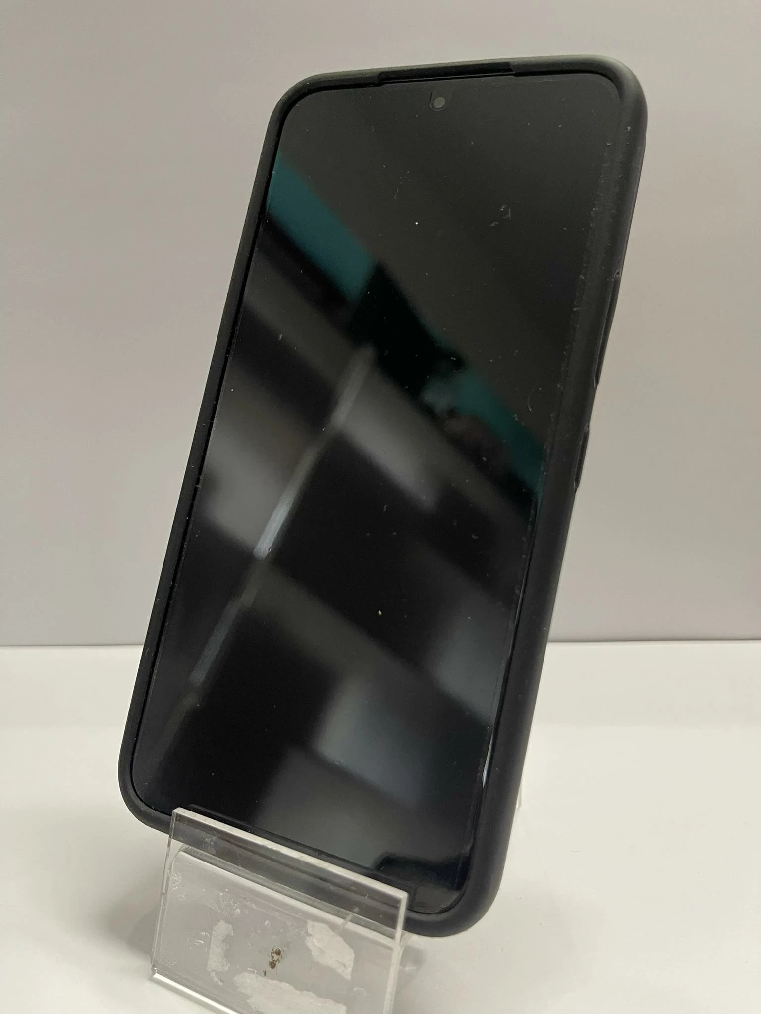 samsung-galaxy-s22-blokada-operatora-kolor-czarny