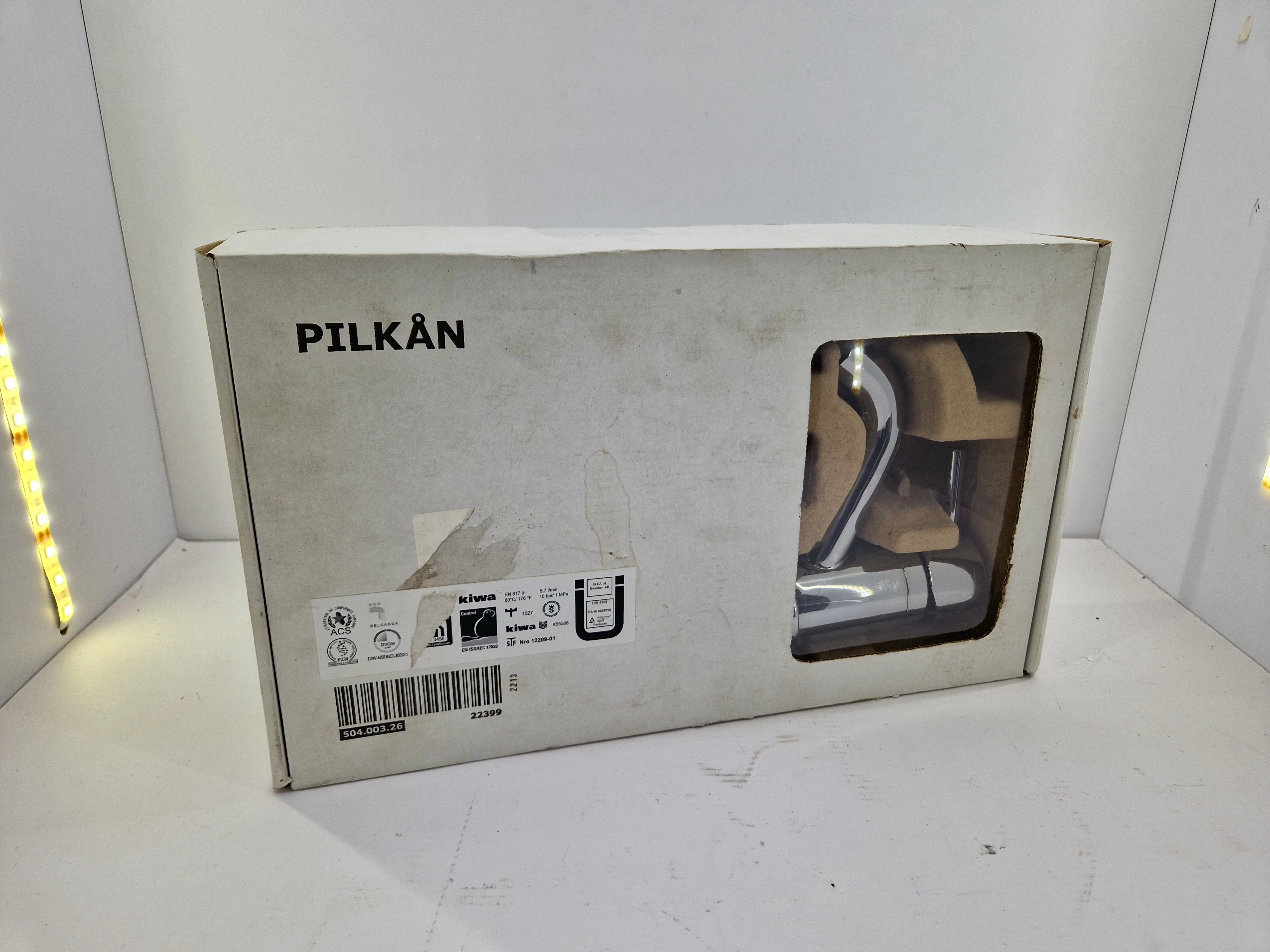 bateria-z-odplywem-pelikan-50400326-komplet-czerwony-dwor-24-gdansk