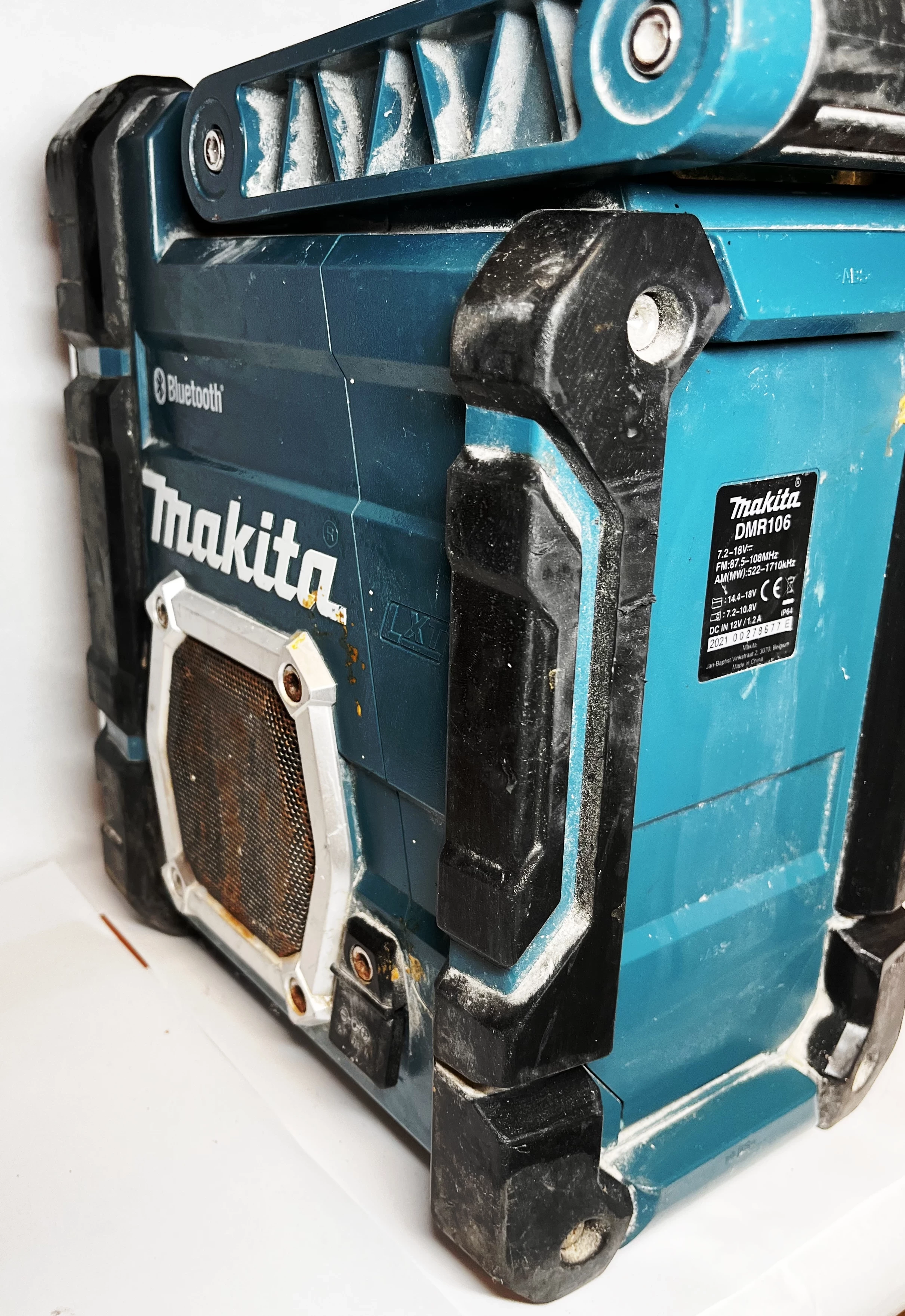 radio-budowlane-makita-bluetooth-dmr106-product-id-931fd1c7-9f64-48aa-826e-f7e6620f84e3